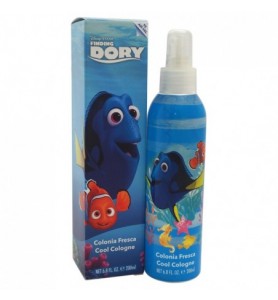 Finding Dory  Eau De Toilette Spray pour Femme By Disney