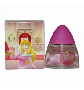 Disney Princess Aurora par Disney Eau De Toilette Spray pour femmes