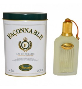 FACONNABLE EDT