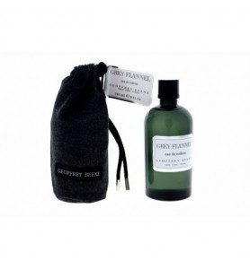 GREY FLANNEL EDT POUCH