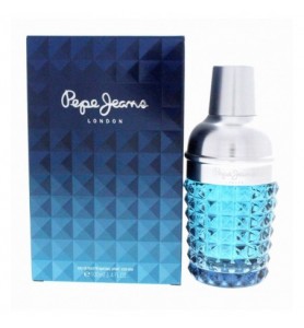 PEPE JEANS LONDON EDT