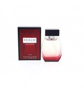 REALM INTENSE EDT