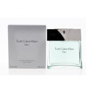 TRUTH EDT