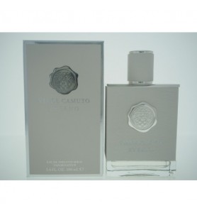 VINCE CAMUTO ETERNO EDT 