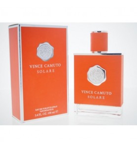 VINCE CAMUTO SOLARE EDT