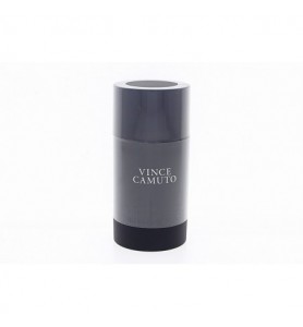 VINCE CAMUTO Deo Stick