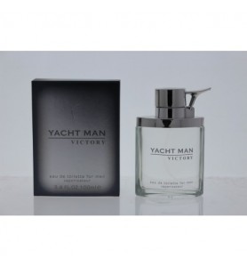 YACHTMAN VICTORY EDT 
