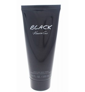 KENNETH COLE BLACK Shampooing 