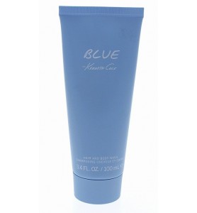 KENNETH COLE BLUE Shampooing