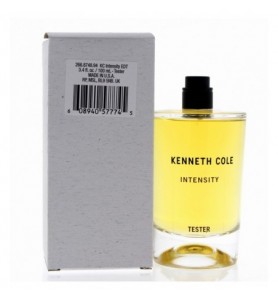 KENNETH COLE INTENSITY