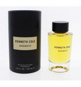 KENNETH COLE INTENSITY EDT