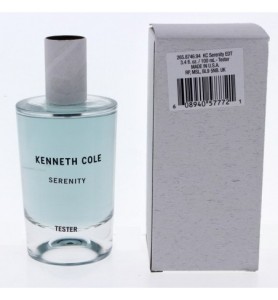 KENNETH COLE SERENITY...