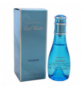 COOL WATER EDT