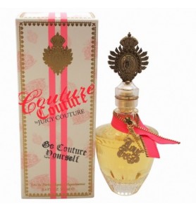 COUTURE COUTURE EDP 