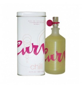 CURVE CHILL EDT