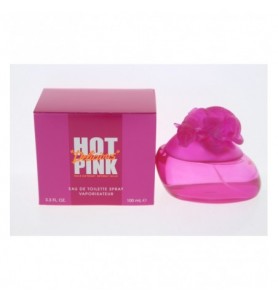 DELICIOUS HOT PINK EDT