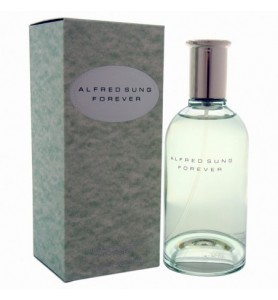 FOREVER EDP by SUNG