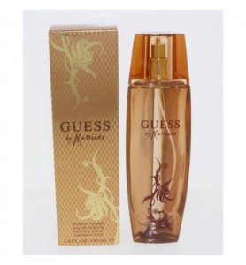 GUESS MARCIANO EDP