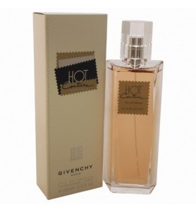 HOT COUTURE EDP