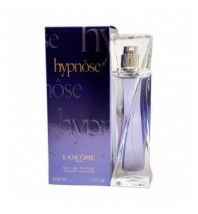 HYPNOSE EDP by Lancome