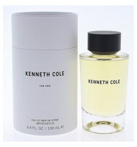 KENNETH COLE EDP 