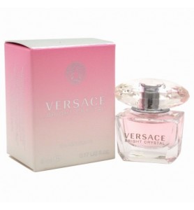 VERSACE BRIGHT CRYSTAL EDT...