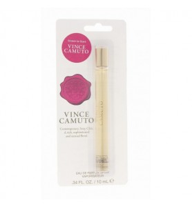 VINCE CAMUTO EDP ROLL- ON 