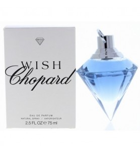 Chopard Wish Eau de Parfum