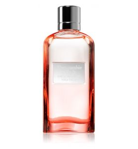 ABERCROMBIE & FITCH FIRST INSTINCT TOGTHER EDP