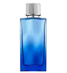 ABERCROMBIE &FITCH FIRST INSTINCT TOGTHER EDT 