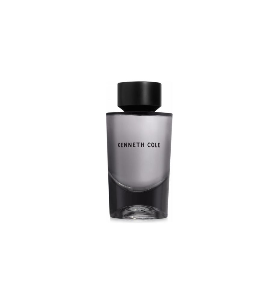 KENNETH COLE EDT 